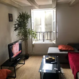 Appartement Le Victor Hugo 3d Et Sa Pizza Offerte, Aurillac